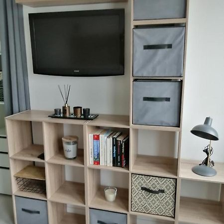 Studio Noyant Villages المظهر الخارجي الصورة