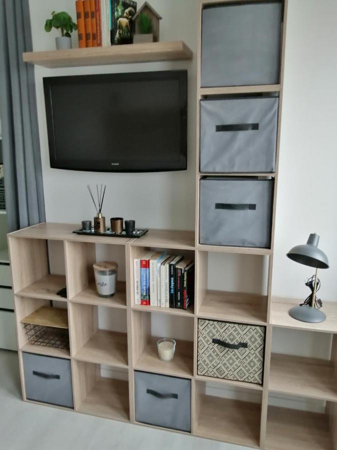 Studio Noyant Villages المظهر الخارجي الصورة